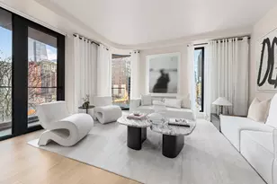 401 W 37th St, New York, NY 10018 - Photo 2