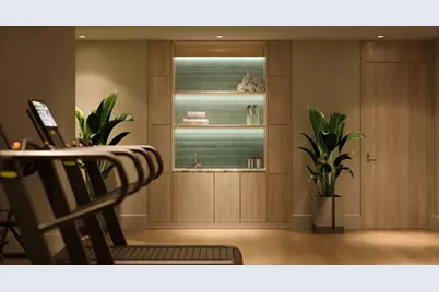 401 W 37th Street #3DS, New York, NY 10018 - Photo 10