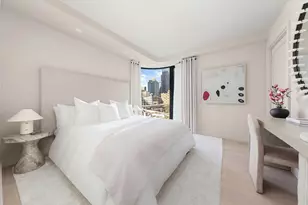 401 W 37th St, New York, NY 10018 - Photo 4