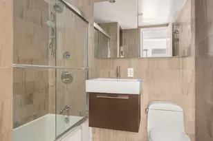 55 E 9th St, New York, NY 10003 - Photo 6