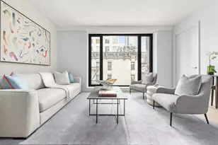 401 W 37th St, New York, NY 10018 - Photo 2
