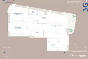 401 W 37th St, New York, NY 10018 - Photo 16
