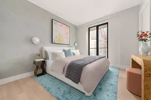 401 W 37th St, New York, NY 10018 - Photo 4