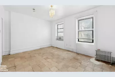 470 W 146th Street #23, New York, NY 10031 - Photo 2