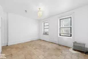 470 W 146th St, New York, NY 10031 - Photo 2