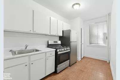 470 W 146th Street #23, New York, NY 10031 - Photo 6