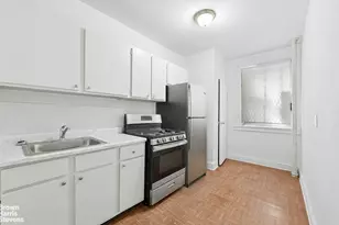 470 W 146th St, New York, NY 10031 - Photo 6