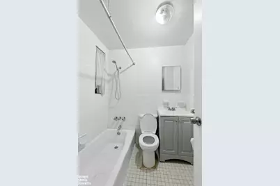 470 W 146th Street #23, New York, NY 10031 - Photo 4