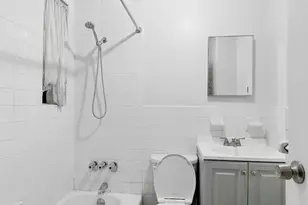 470 W 146th St, New York, NY 10031 - Photo 4