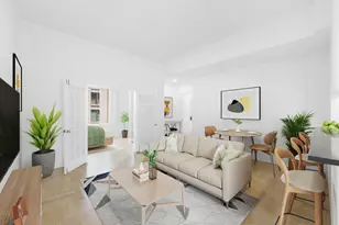 220 Riverside Blvd, New York, NY 10069 - Photo 4