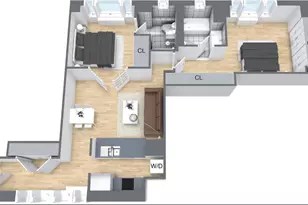 220 Riverside Blvd, New York, NY 10069 - Photo 28