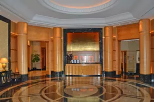 220 Riverside Blvd, New York, NY 10069 - Photo 26