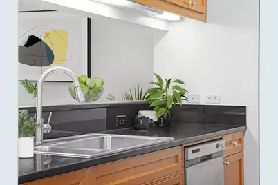 220 Riverside Boulevard #5-T, New York, NY 10069 - Photo 16