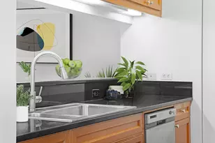 220 Riverside Blvd, New York, NY 10069 - Photo 16