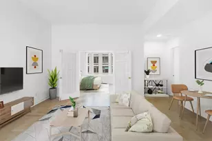 220 Riverside Blvd, New York, NY 10069 - Photo 2