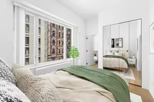 220 Riverside Blvd, New York, NY 10069 - Photo 10