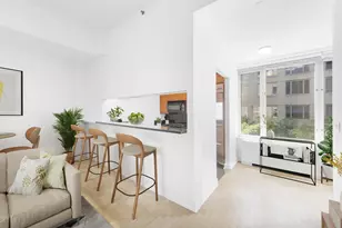 220 Riverside Blvd, New York, NY 10069 - Photo 8