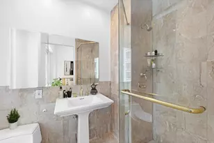 220 Riverside Blvd, New York, NY 10069 - Photo 12