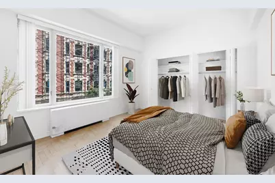 220 Riverside Boulevard #5-T, New York, NY 10069 - Photo 18