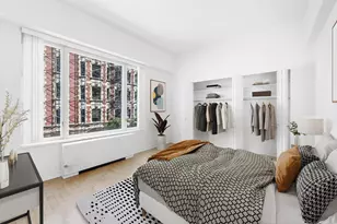 220 Riverside Blvd, New York, NY 10069 - Photo 18
