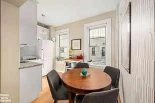 25 W 64th St, New York, NY 10023 - Photo 4