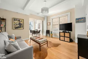 25 W 64th St, New York, NY 10023 - Photo 2