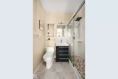 25 W 64th Street #6D, New York, NY 10023 - Photo 6