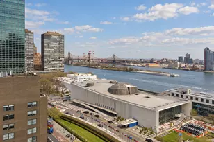 45 Tudor City Pl, New York, NY 10017 - Photo 12