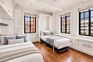 45 Tudor City Pl, New York, NY 10017 - Photo 8