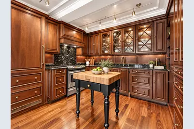 45 Tudor City Place #1604, New York, NY 10017 - Photo 4