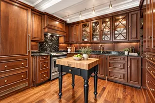 45 Tudor City Pl, New York, NY 10017 - Photo 4