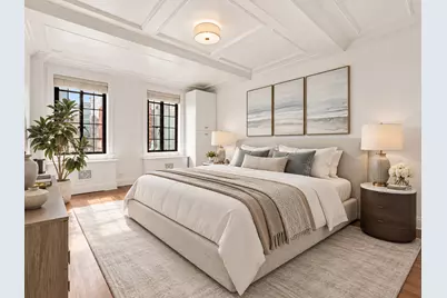 45 Tudor City Place #1604, New York, NY 10017 - Photo 6