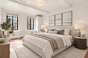 45 Tudor City Pl, New York, NY 10017 - Photo 6