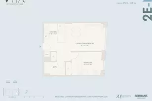 400 W 38th St, New York, NY 10018 - Photo 14