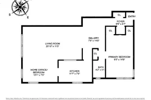 7423 Ridge Blvd, New York City, NY 11209 - Photo 6