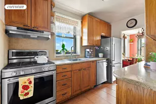 7423 Ridge Blvd, New York City, NY 11209 - Photo 2