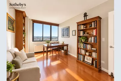 455 E 86th Street #38C, New York City, NY 10028 - Photo 14