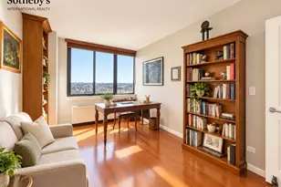 455 East 86th St, New York City, NY 10028 - Photo 14