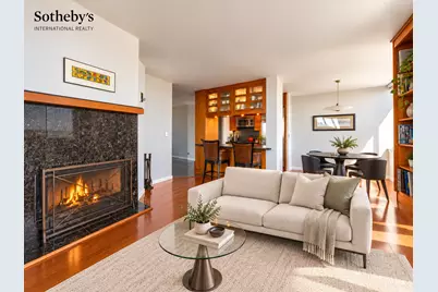 455 E 86th Street #38C, New York City, NY 10028 - Photo 4