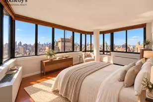 455 East 86th St, New York City, NY 10028 - Photo 8