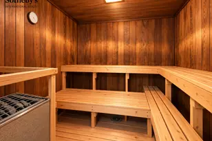 455 East 86th St, New York City, NY 10028 - Photo 18