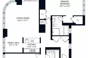455 East 86th St, New York City, NY 10028 - Photo 22