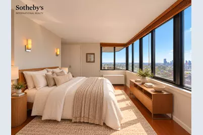 455 E 86th Street #38C, New York City, NY 10028 - Photo 10