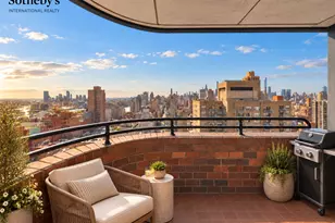 455 East 86th St, New York City, NY 10028 - Photo 2