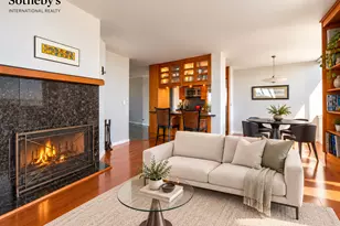 455 East 86th St, New York City, NY 10028 - Photo 4