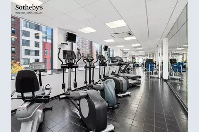 455 E 86th Street #38C, New York City, NY 10028 - Photo 16