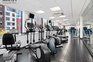 455 East 86th St, New York City, NY 10028 - Photo 16