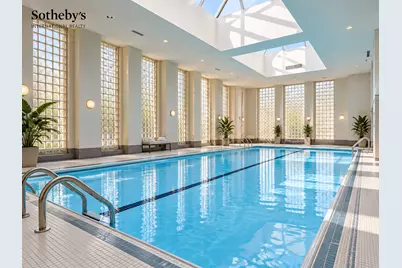 455 E 86th Street #38C, New York City, NY 10028 - Photo 20
