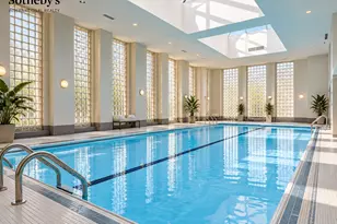 455 East 86th St, New York City, NY 10028 - Photo 20