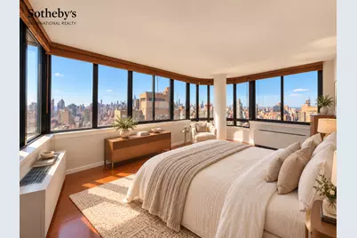 455 E 86th Street #38C, New York City, NY 10028 - Photo 8